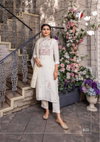 Golden Meadows Vol 3 By Af Plus Size Modal Designer Readymade Suits Wholesale Shop In Surat
